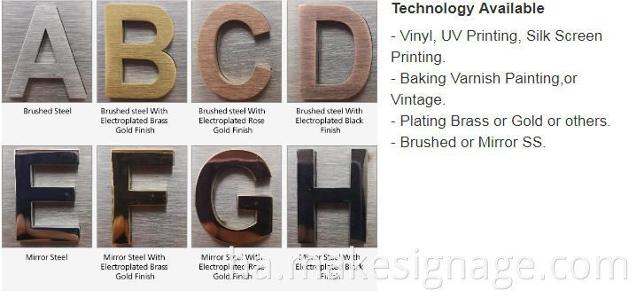 微信图片_20200317173141